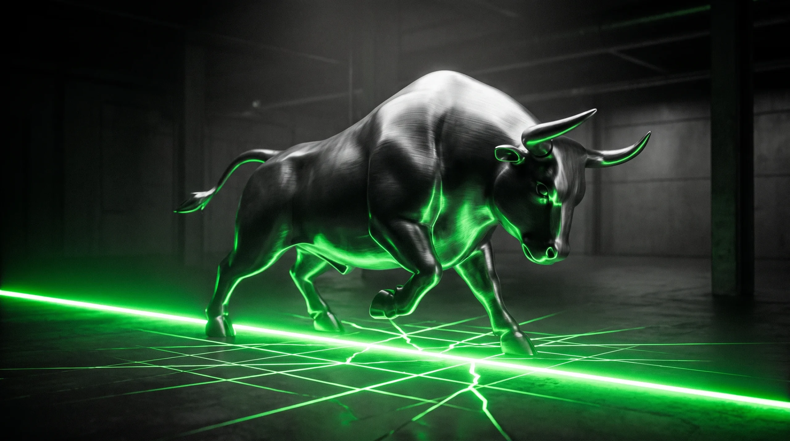 Nine Penny Stocks Soar Up to 325% in 2026, with Three Transforming into Multibaggers—Did You Cash In?