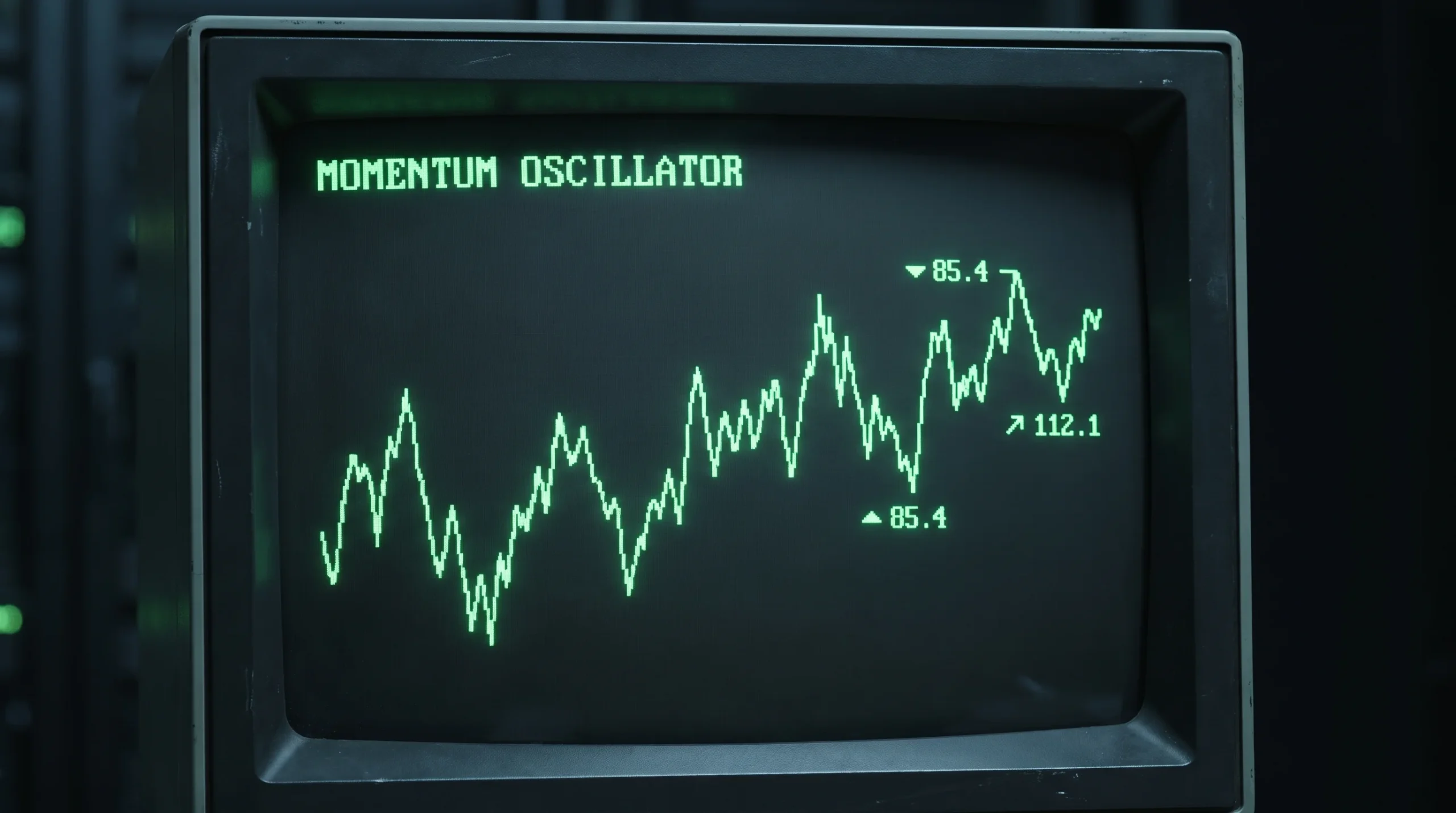 Market Movers: 10 Key Factors Influencing Monday’s Stock Market Trends
