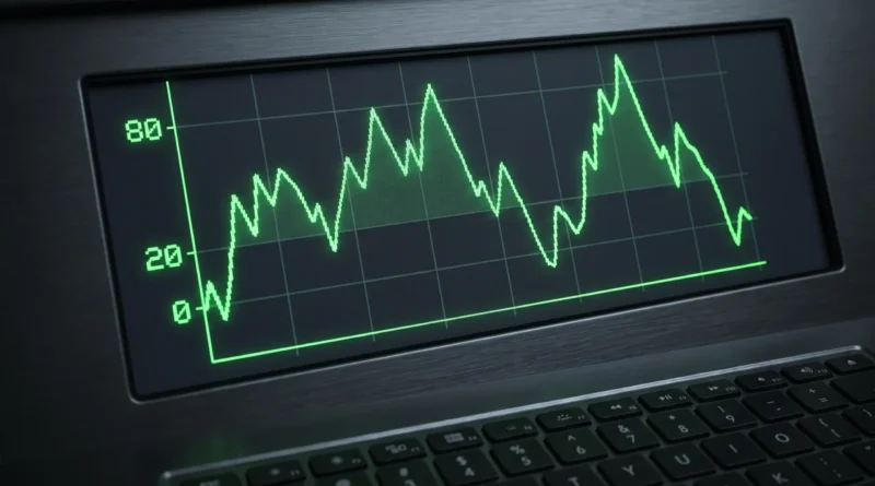 Dixon Technologies Shares Drop 4% Despite Impressive 156% YoY Profit Surge in Q1. - Stock Market