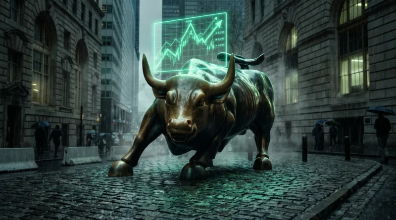 Market Wrap: TCS, IndiGo, and Sun Pharma Lead the Charge as Nifty and Sensex See Notable Gainers and Losers on Monday. - Stock Market