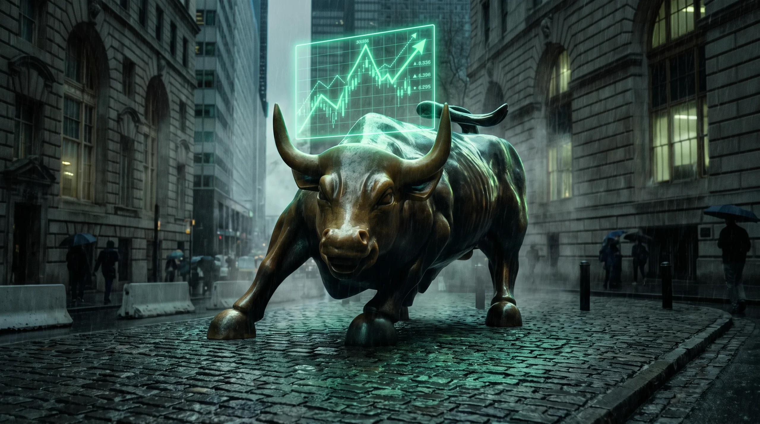 Market Wrap: TCS, IndiGo, and Sun Pharma Lead the Charge as Nifty and Sensex See Notable Gainers and Losers on Monday.