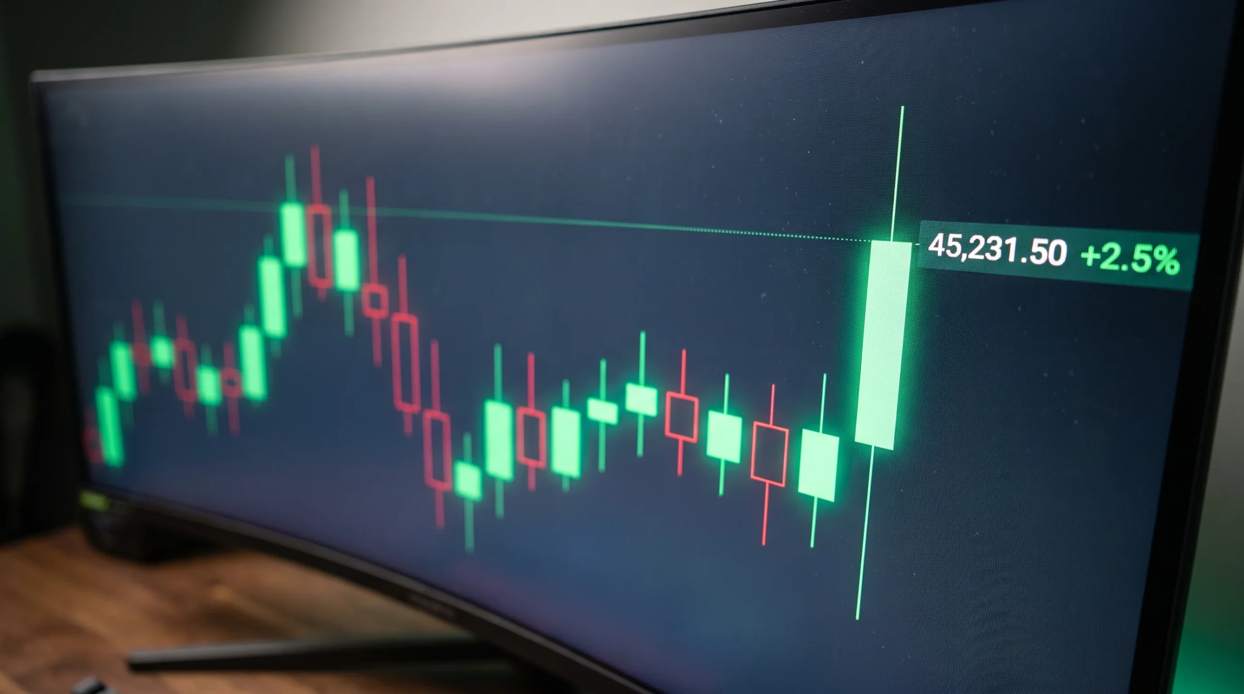 Peter Lynch Inspires Investors: Embrace Your Few Big Wins to Offset Losses!