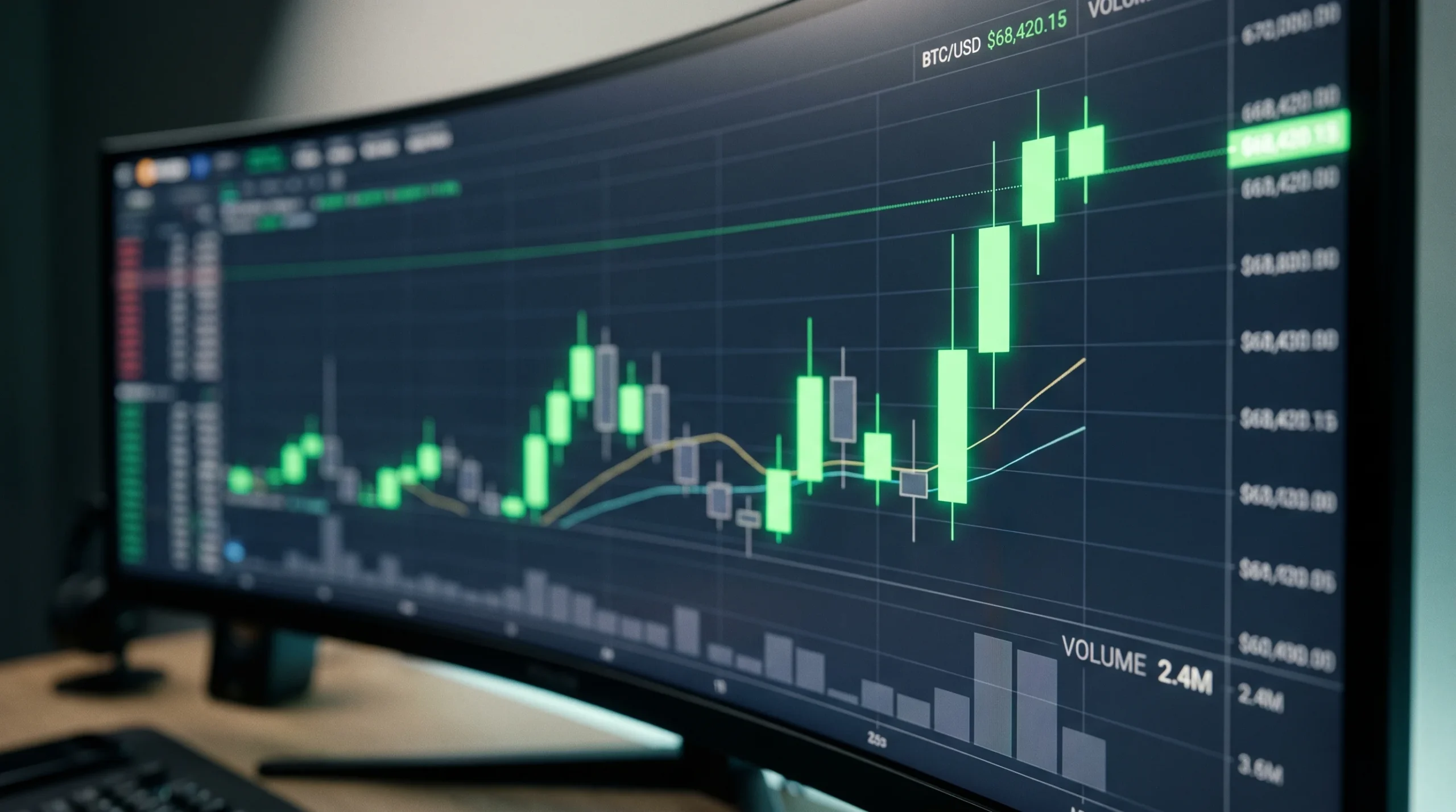 Unlock Your Financial Future: A Beginner’s Guide to Investing in the Indian Share Market