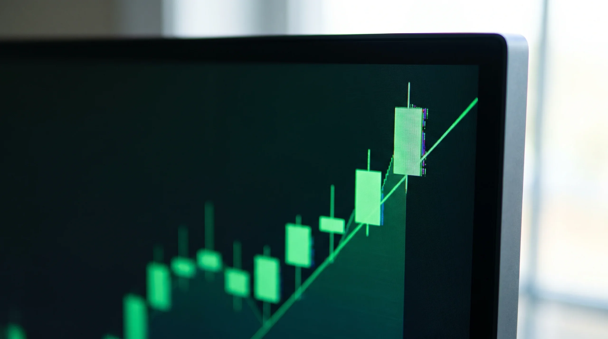 US Treasury Yields Drop as Oil Prices Slide on Optimism Over Iran Deal and Diminishing Fed Rate Hike Expectations.