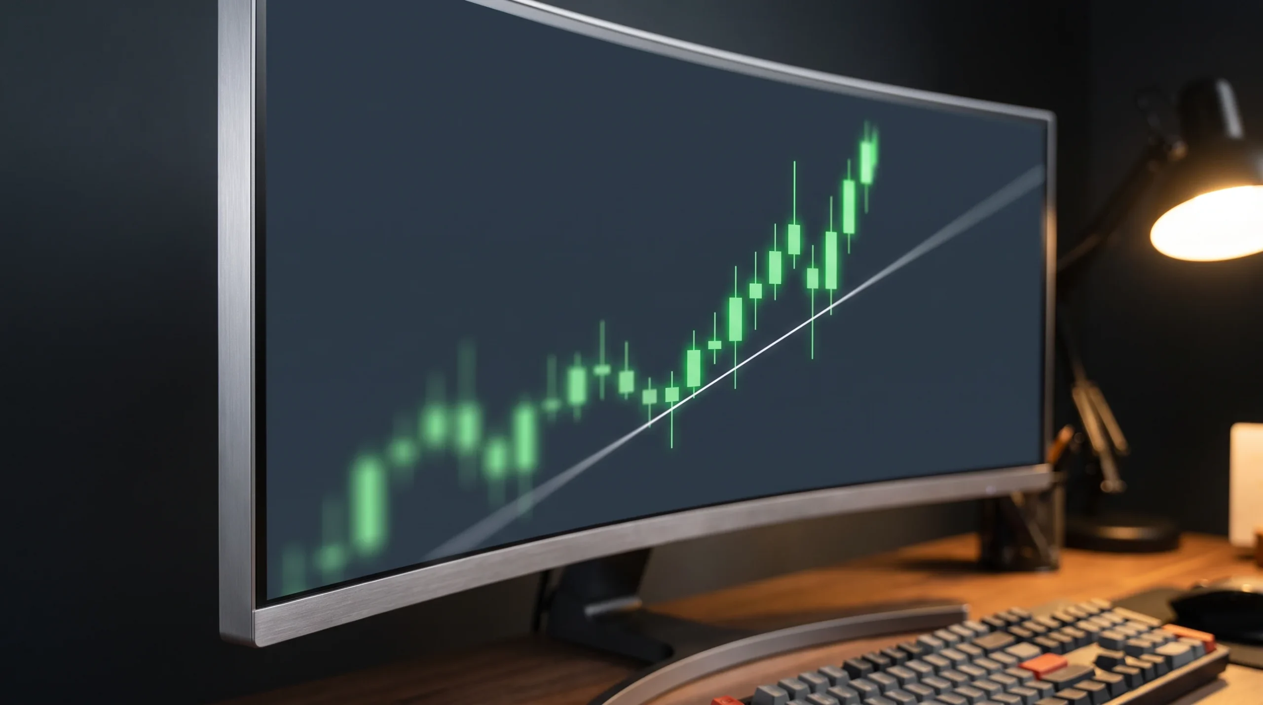 Market Watch: Will Nifty and Sensex Continue Their Upward Trend This Monday? Here Are 6 Key Factors Influencing D-Street Activity This Week!