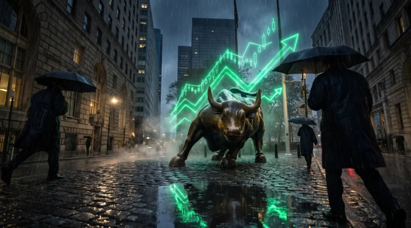 Oil Prices Edge Closer to $90 Amid Tanker Attacks and Stalled Iran War Peace Negotiations. - Stock Market