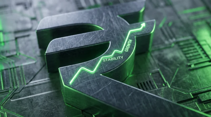 US Treasuries Hold Steady as Softer Inflation Eases Rate-Hike Concerns. - Stock Market