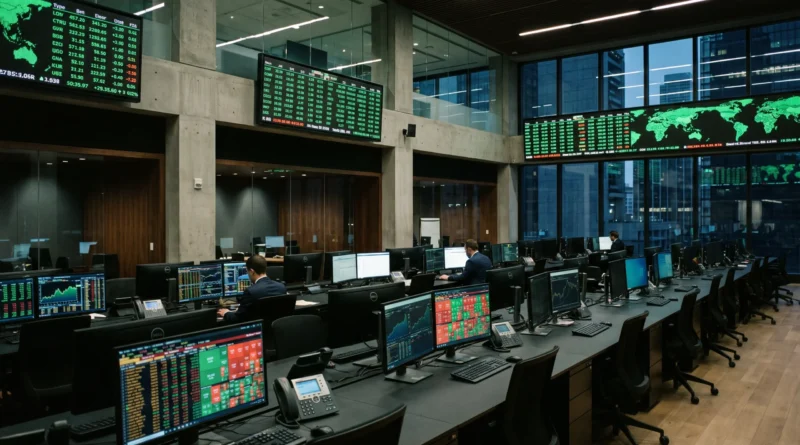 ESDS Software Launches Rs 720-Crore IPO on August 28, with Price Band Set Between Rs 408 and Rs 429. - Stock Market