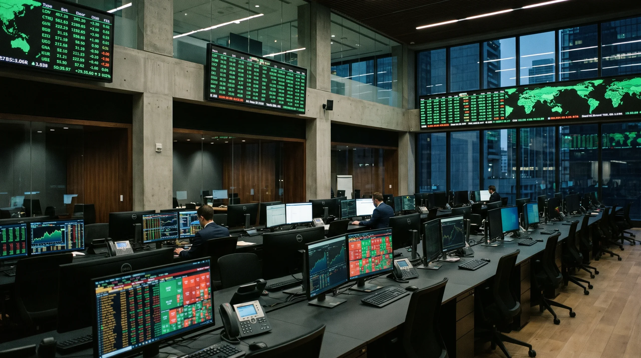 ESDS Software Launches Rs 720-Crore IPO on August 28, with Price Band Set Between Rs 408 and Rs 429.