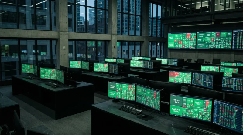 IRDAI Strengthens Ownership Regulations While Simplifying Capital Infusion Processes - Stock Market
