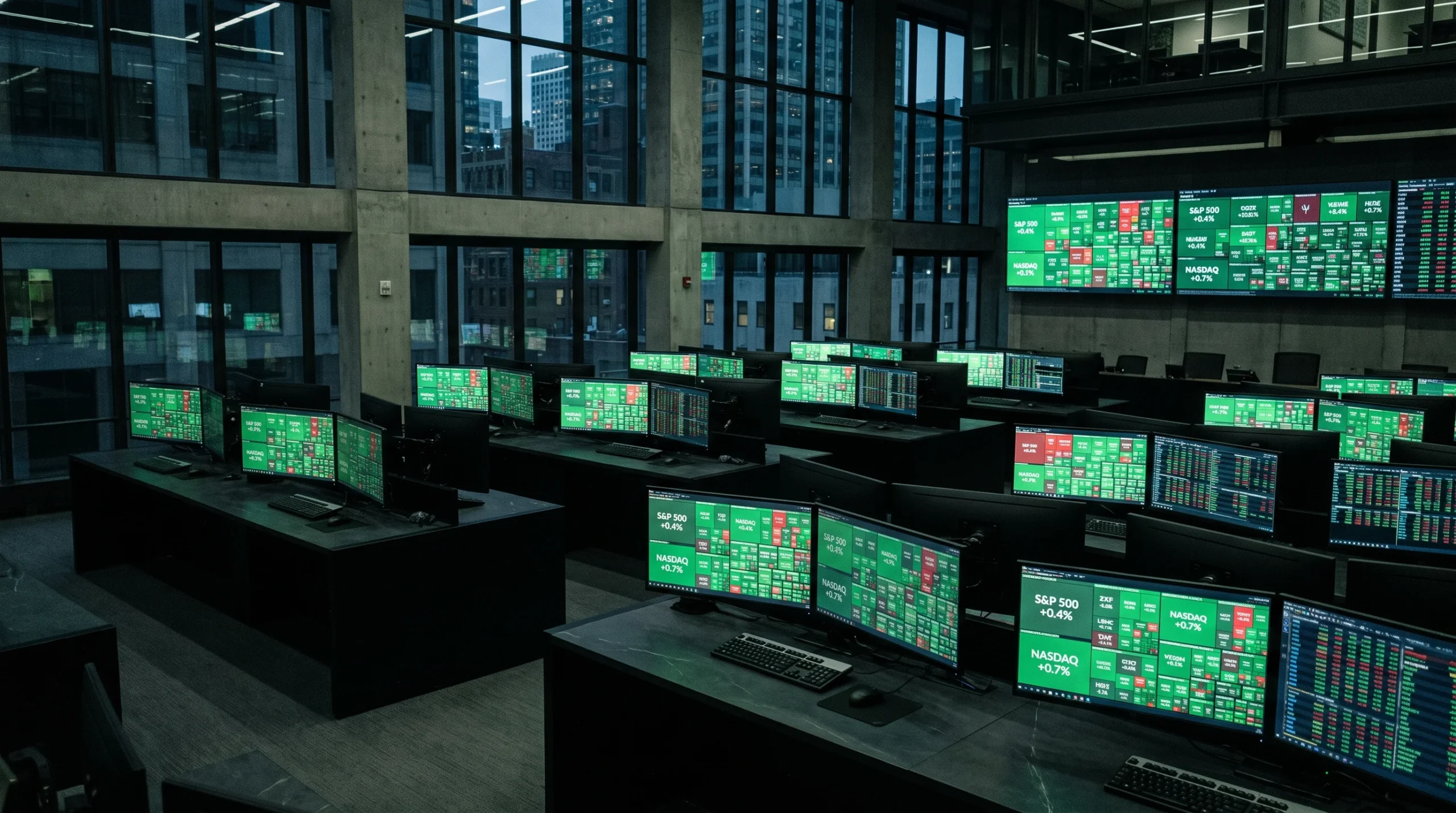 IRDAI Strengthens Ownership Regulations While Simplifying Capital Infusion Processes