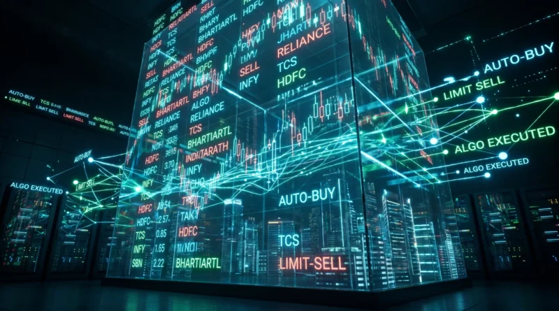 LIC Shares Surge 3% Post-Q1 Earnings; Morgan Stanley and Motilal Oswal Weigh In with Recommendations - Stock Market