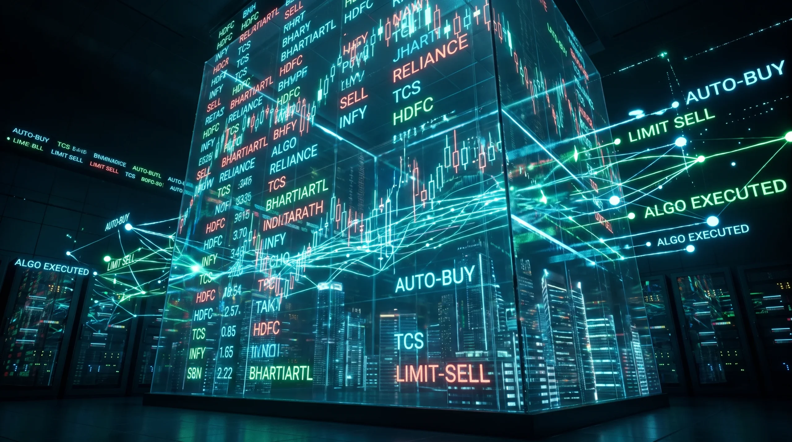 LIC Shares Surge 3% Post-Q1 Earnings; Morgan Stanley and Motilal Oswal Weigh In with Recommendations