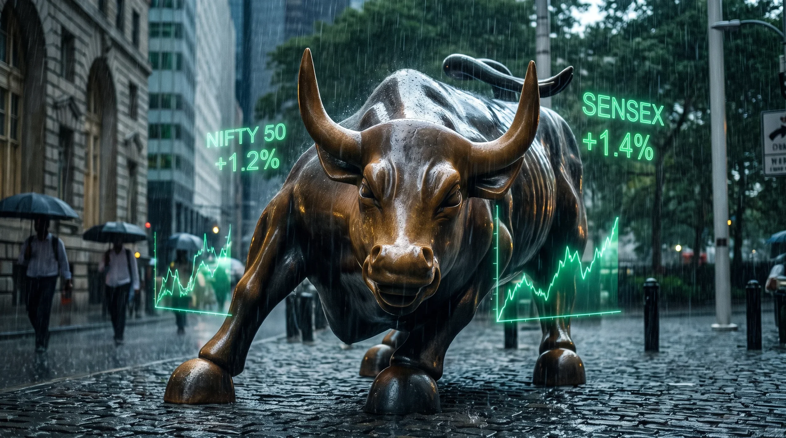 Anthropic Anticipates Over $30 Trillion in Potential Revenue, According to WSJ Report