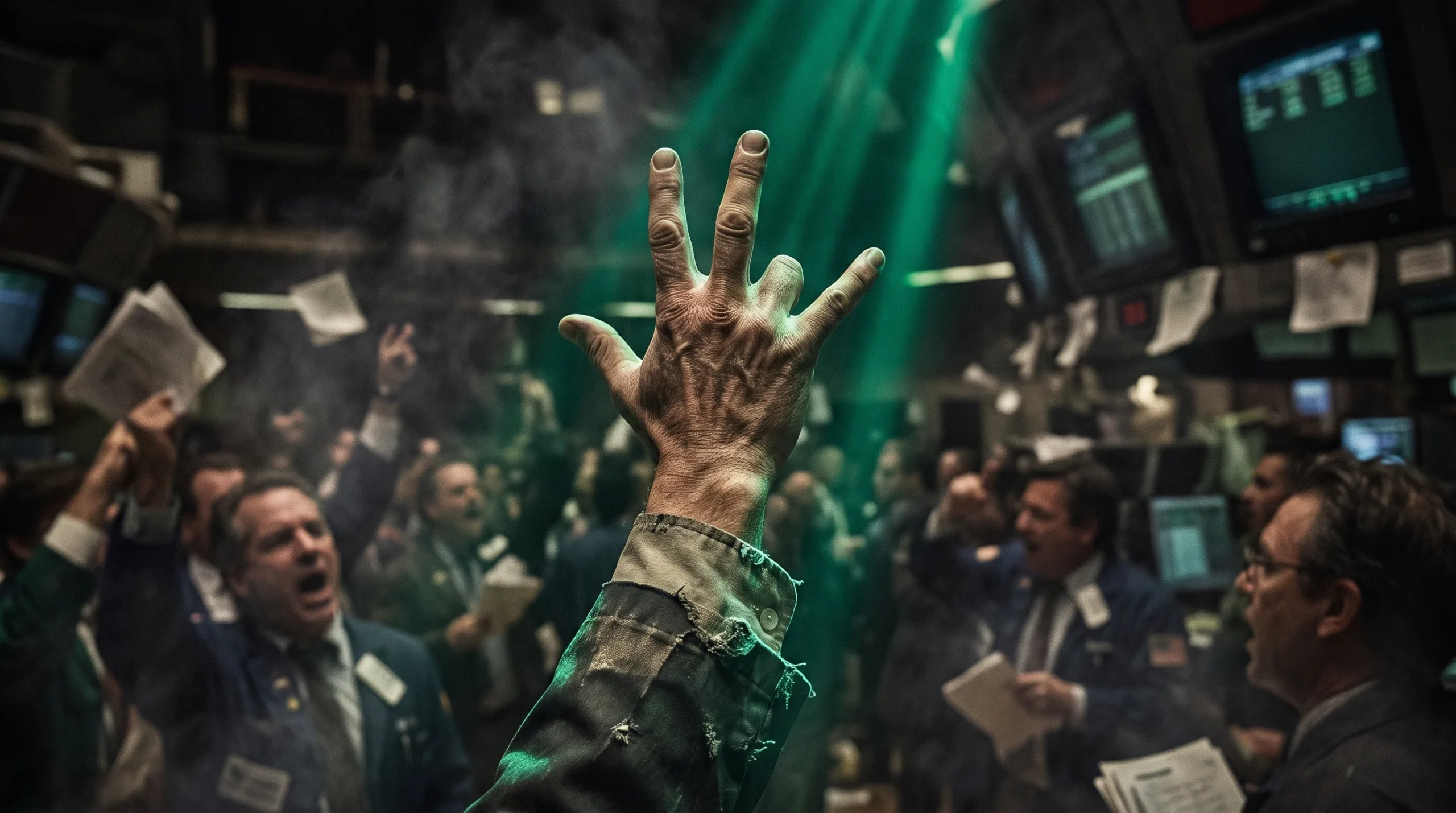 Divi’s Laboratories Joins Elite Group of 7 Stocks Soaring to 52-Week Highs with Up to 25% Monthly Gains!
