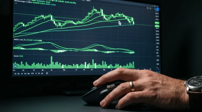 Corporate Bond Mobilisation Declines 8.4% in FY26, Marking First Drop in Four Years, Reports Sebi - Stock Market