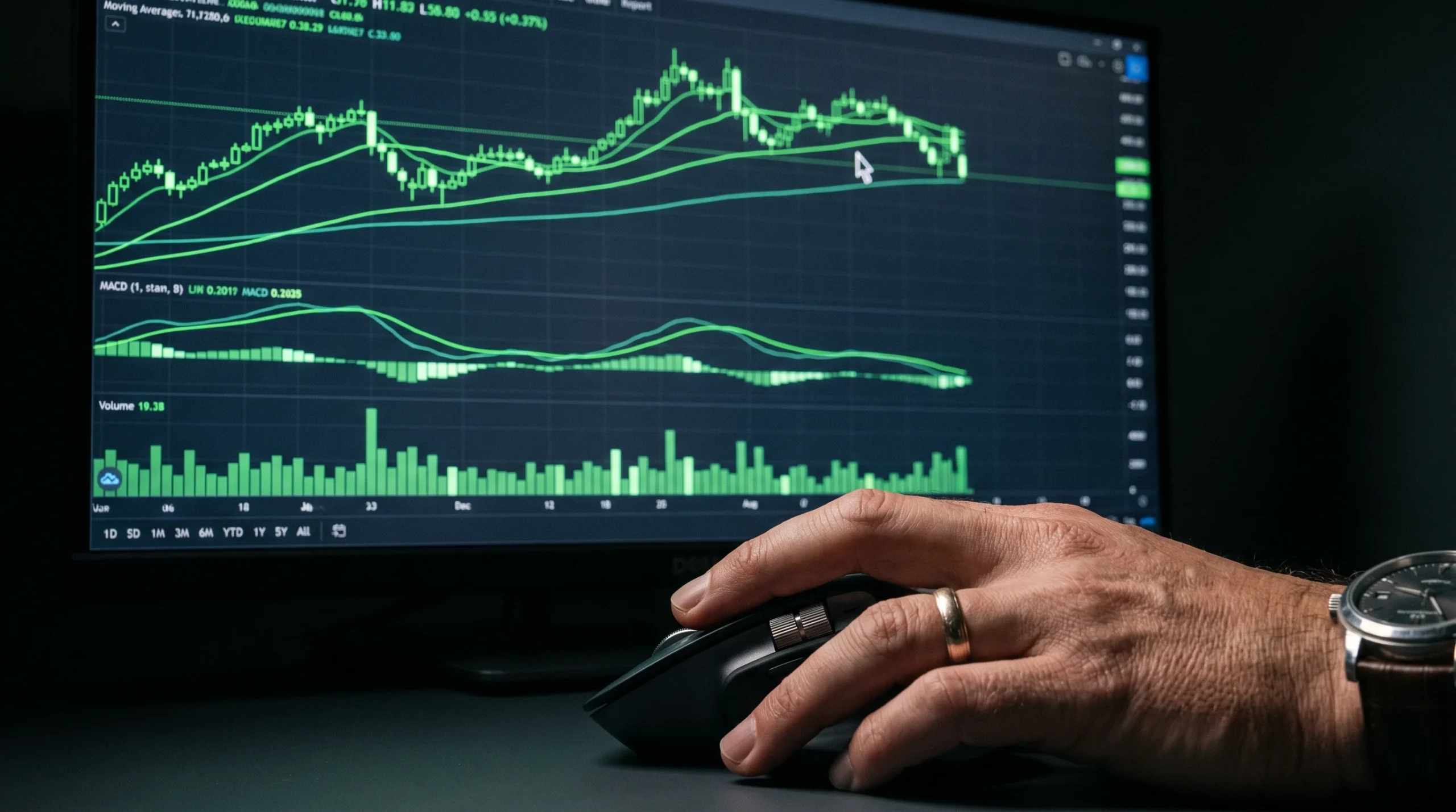Corporate Bond Mobilisation Declines 8.4% in FY26, Marking First Drop in Four Years, Reports Sebi