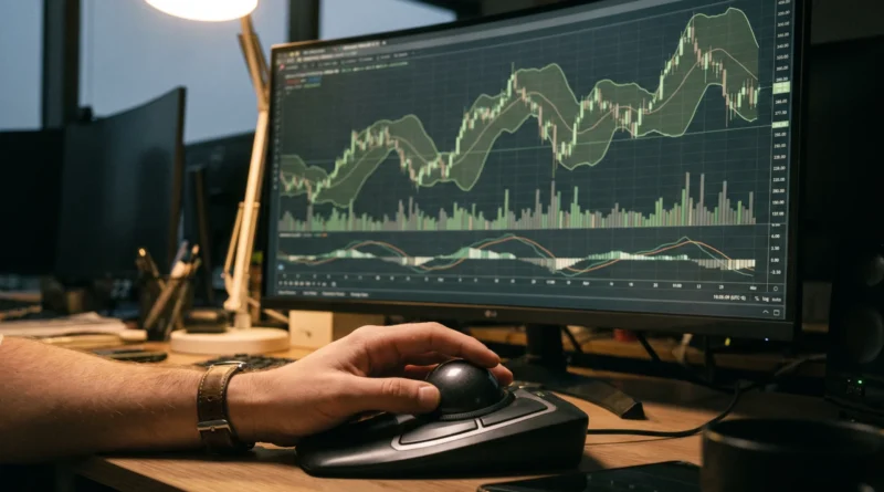 Gaja Alternative Asset Management IPO Launches Today with a 19% GMP—Is It Worth Your Investment? - Stock Market