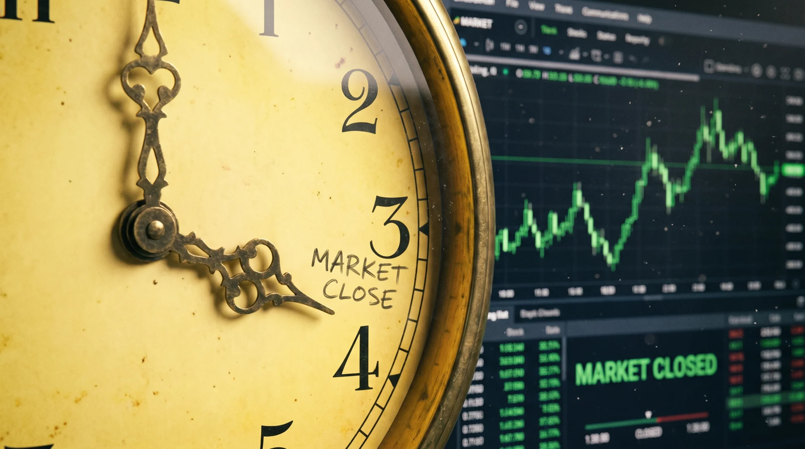 FIIs More Than Double Stakes in 11 Multibaggers This June Quarter—Are You Invested?