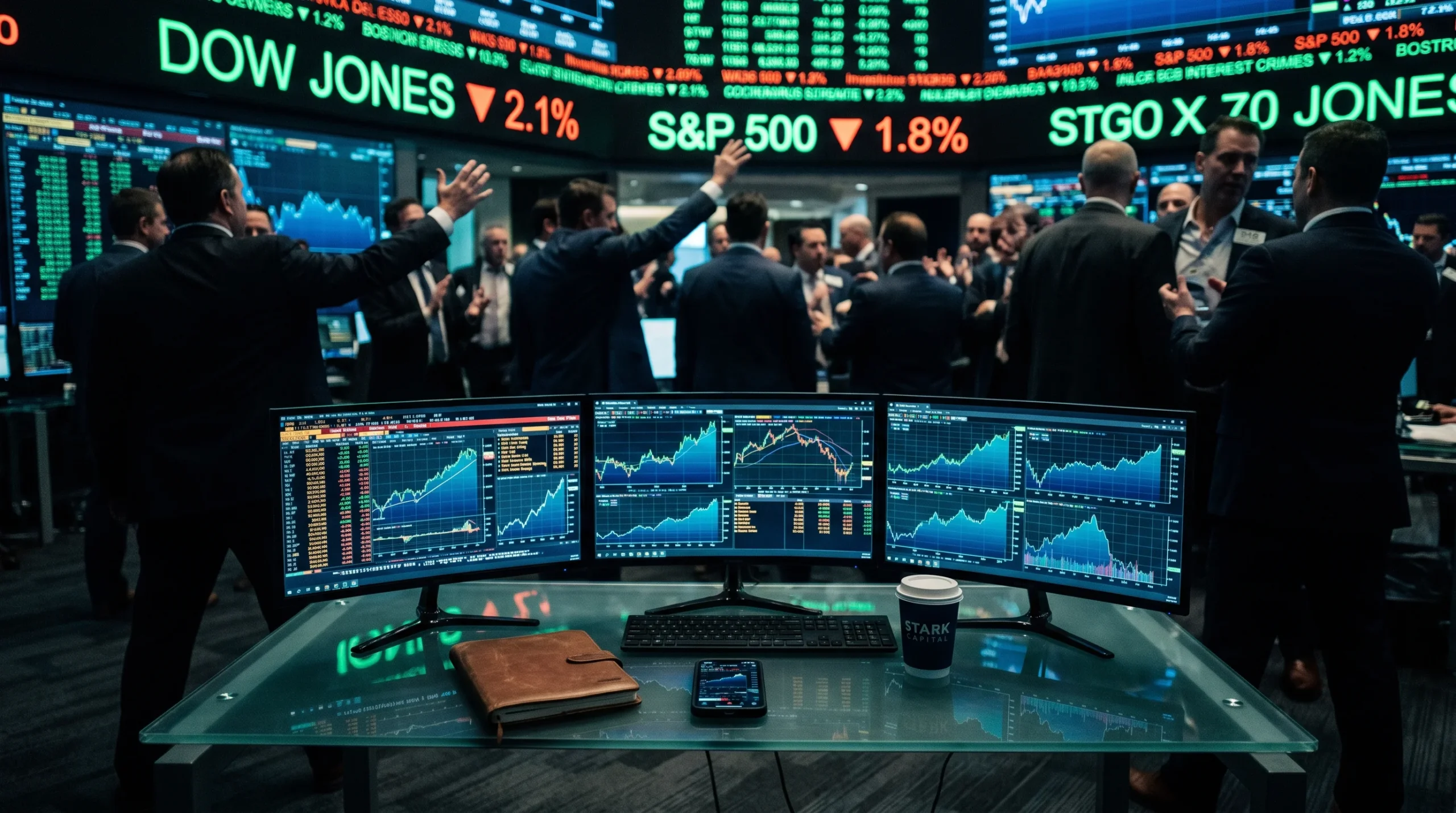 Oil Prices Plummet as Trump Halts Iran Military Strike in Bid for Nuclear Agreement