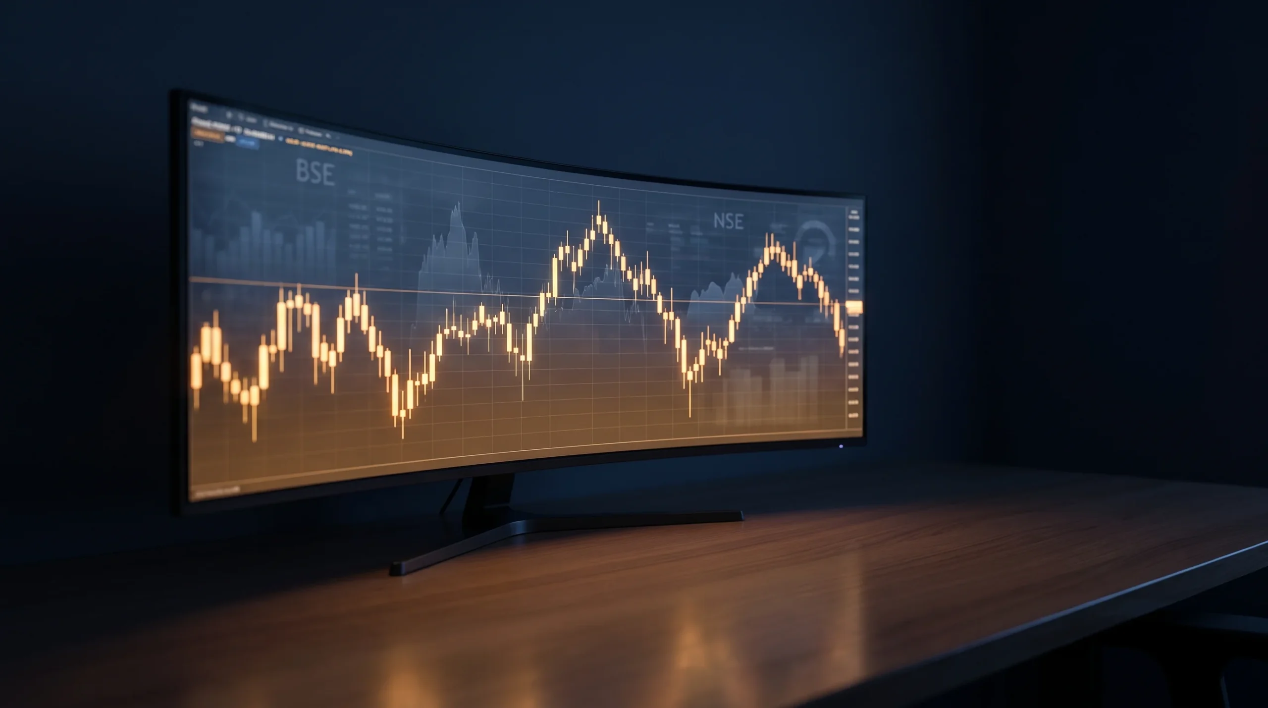 Thomson Reuters Boosts Full-Year Revenue Outlook Amidst Strategic AI Rollout.