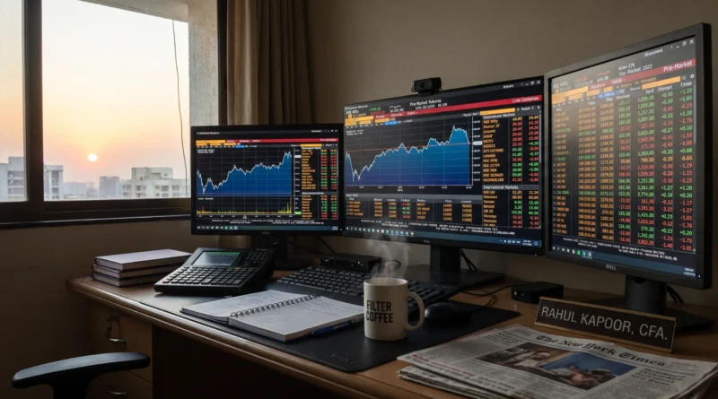 Market Trading Guide: Jindal Saw Leads Monday's Top Stock Picks! - Stock Market