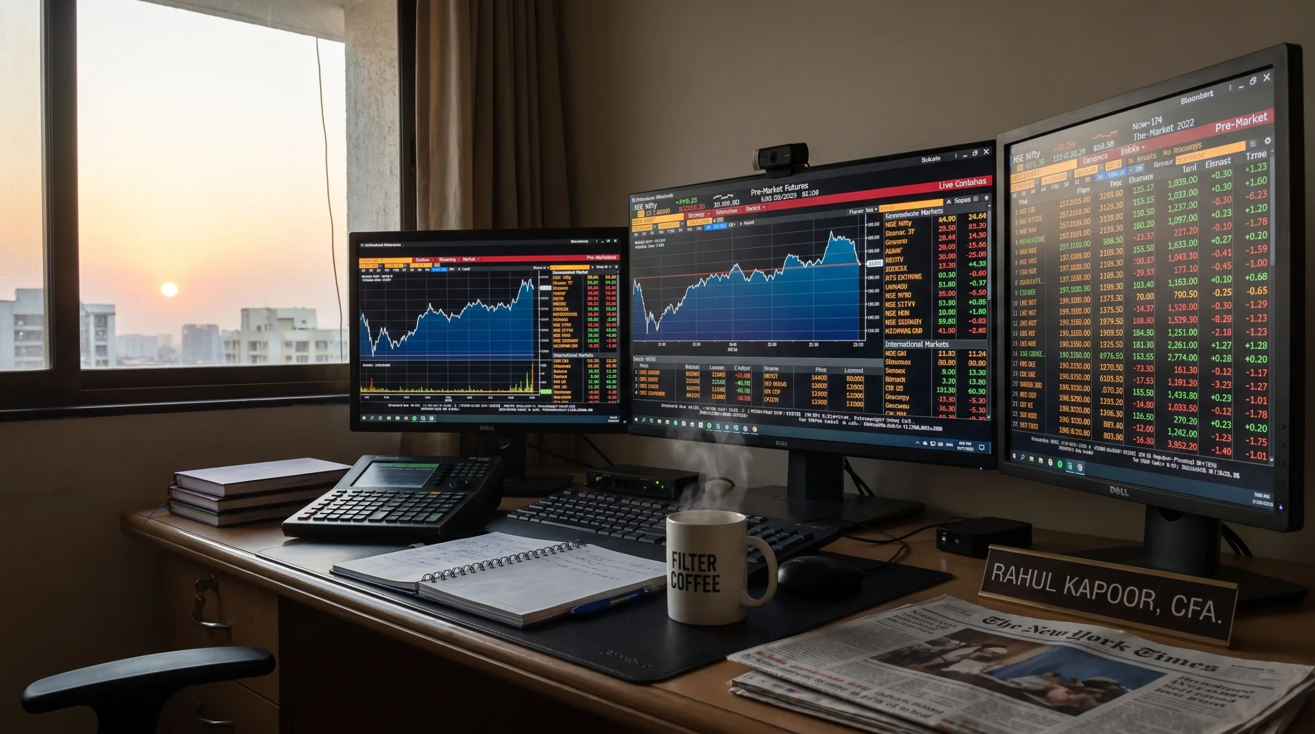 Market Trading Guide: Jindal Saw Leads Monday’s Top Stock Picks!