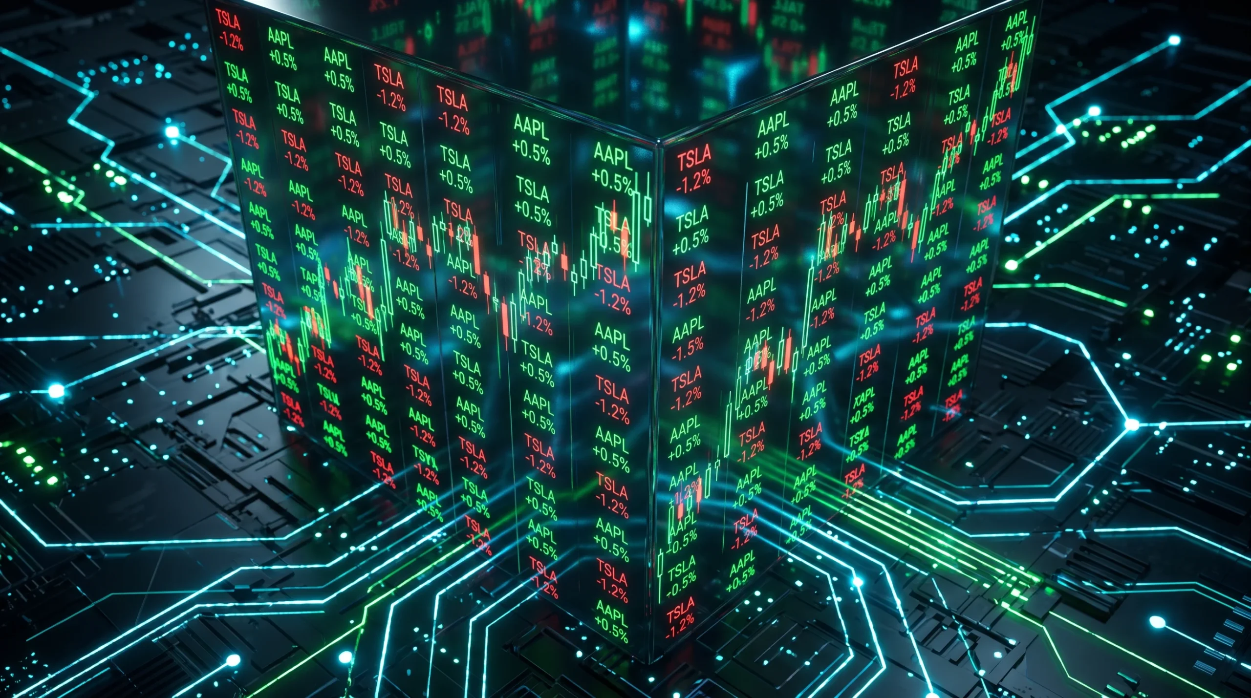 F&O Talk: Sudeep Shah Highlights Strong Smallcap Trends and Strategic Insights on Trent, Swiggy, and Kalyan Jewellers