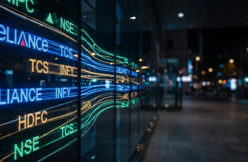 Exploring Lumino Industries IPO: A Potential Long-Term Growth Opportunity for High-Risk Investors?