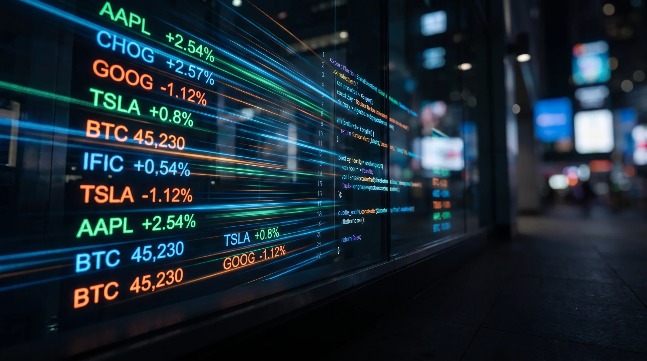 Sunil Singhania’s Abakkus Portfolio Soars: 5 Stocks Surge Up to 105% in CY26, Along with 2 New Buys in Q1!