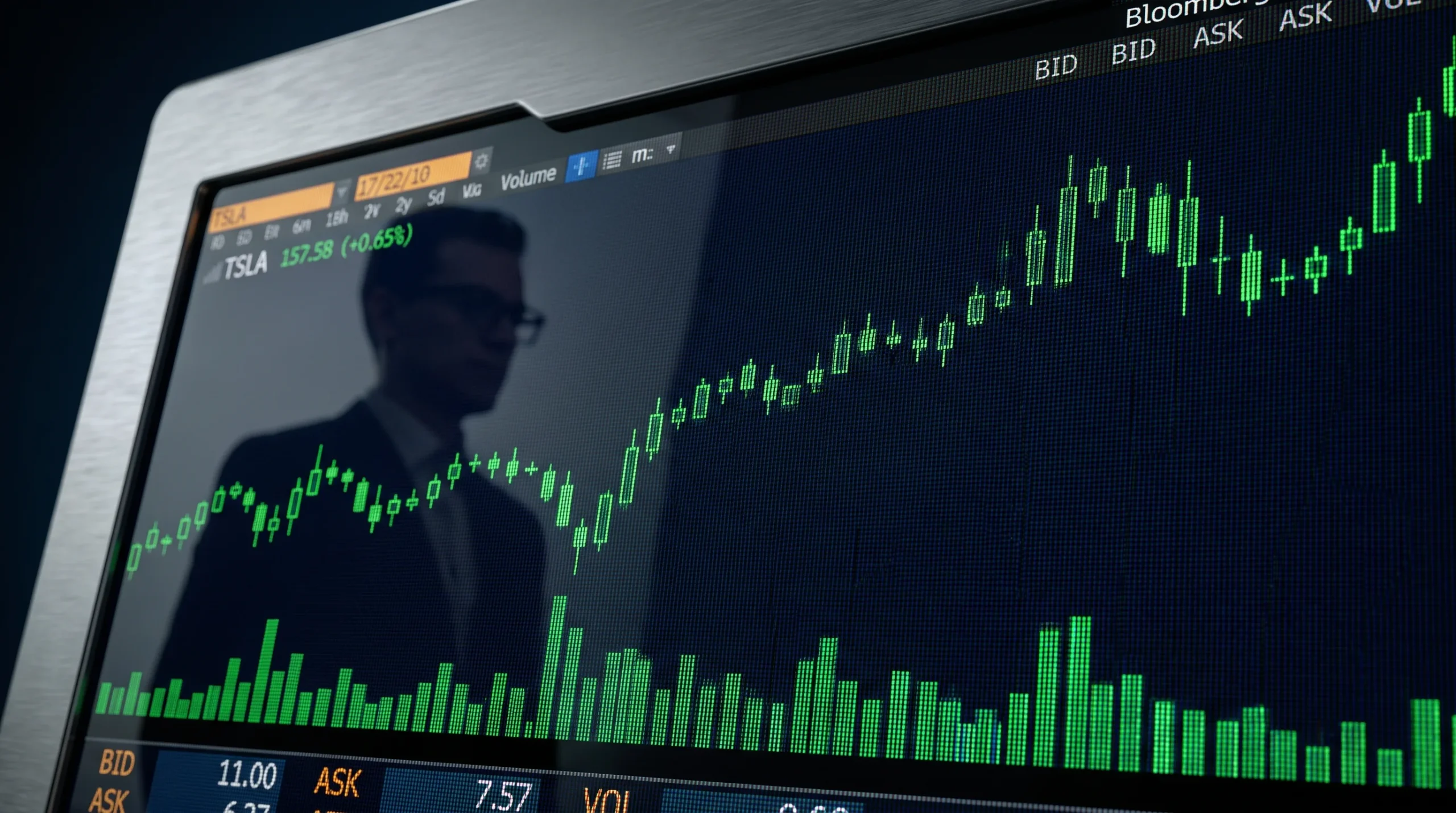Top 5 Stocks to Buy for Long-Term Gains in 2026: Sun Pharma and Bajaj Finserv Among Picks Promising 10-30% Returns!