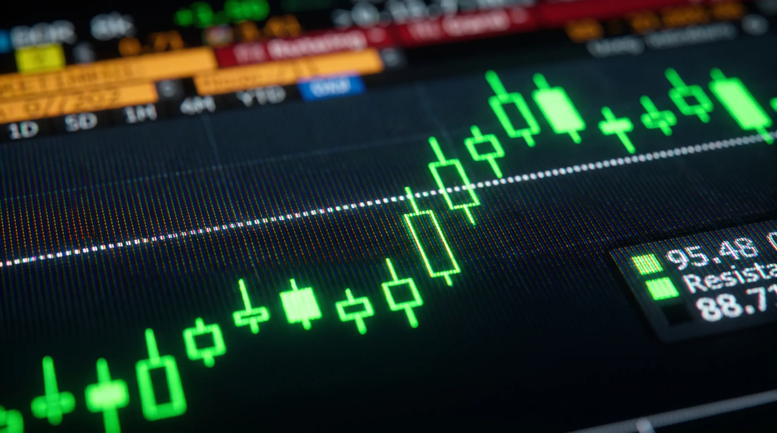 Sebi Proposes Increasing Annual ISIN Limit for Private Debt Securities to 17 to Enhance Market Liquidity.