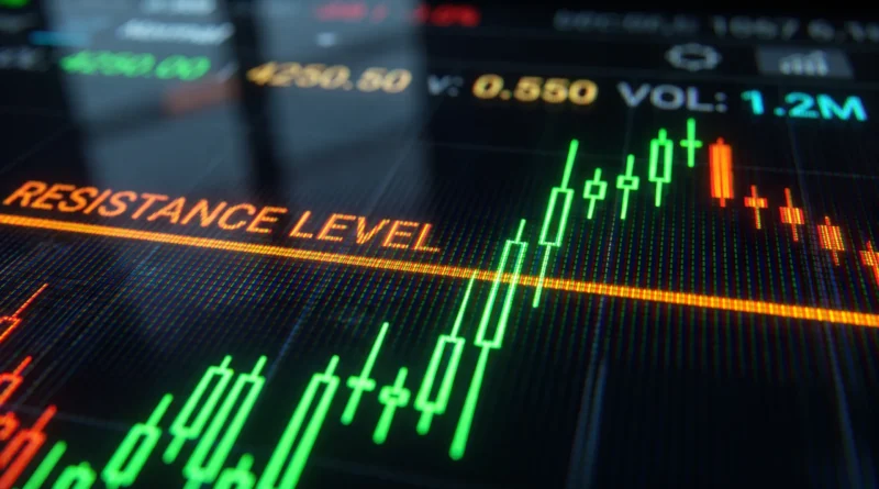 Japan and Washington Take Joint Action on Yen, Reports Reveal Upcoming Announcement - Stock Market