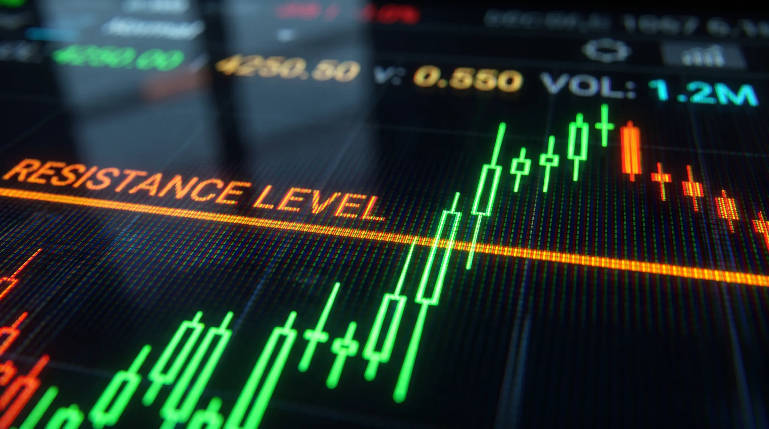 Japan and Washington Take Joint Action on Yen, Reports Reveal Upcoming Announcement