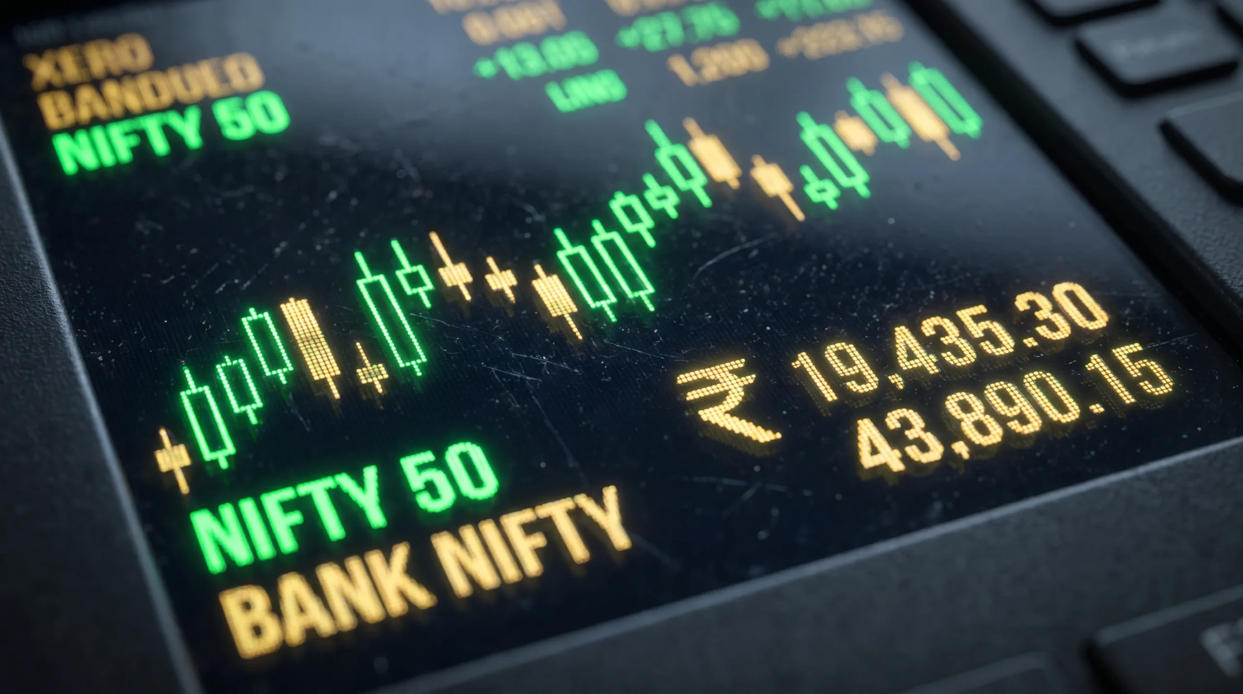 AI Poses Short-Term Challenges for IT, Yet Promises a Future Growth Engine, Says Baroda BNP Paribas MF.