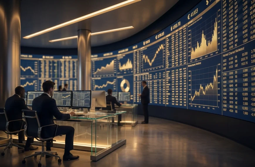 Unlocking the Basics: Futures vs Options in Derivatives Decoded | Episode 1