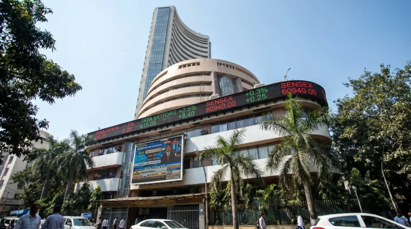 Gold Alone Falls Short for Your Daughter’s Streedhan: Wealth Manager Aarti Gupta Shares Essential Insights. - Stock Market