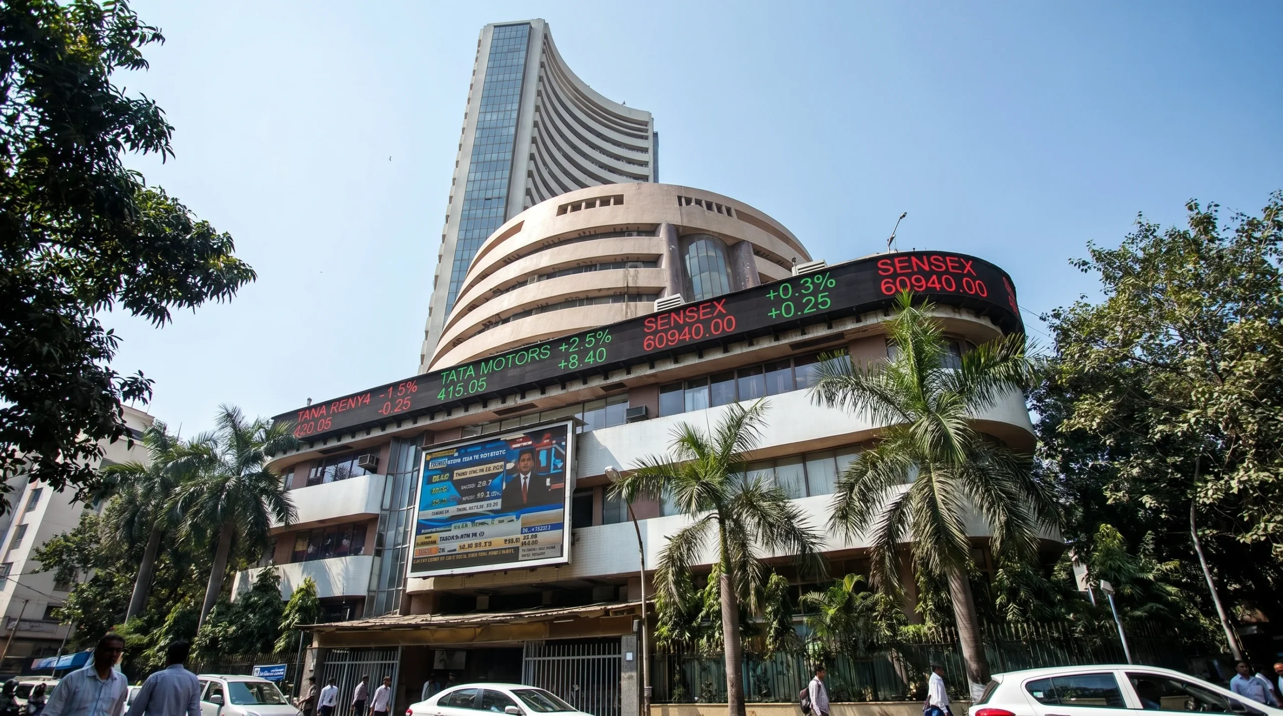 Gold Alone Falls Short for Your Daughter’s Streedhan: Wealth Manager Aarti Gupta Shares Essential Insights.