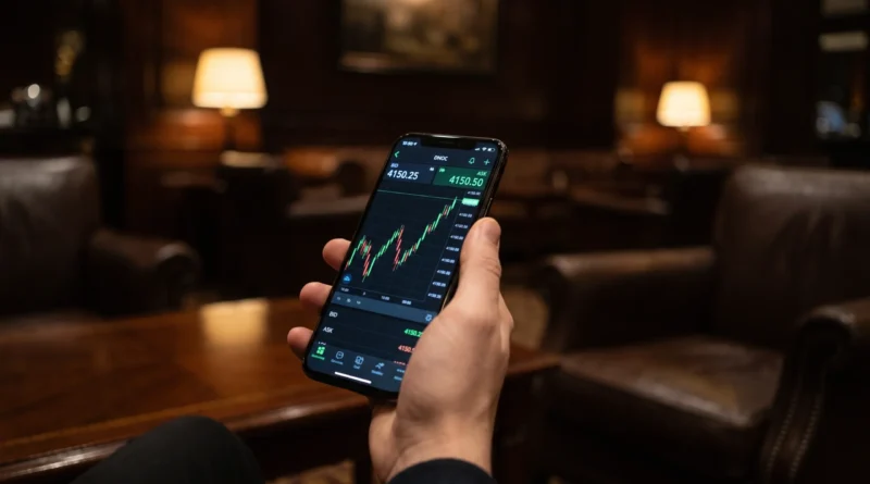 Fossil Group reportedly invites banks to facilitate IPO for its India unit. - Stock Market