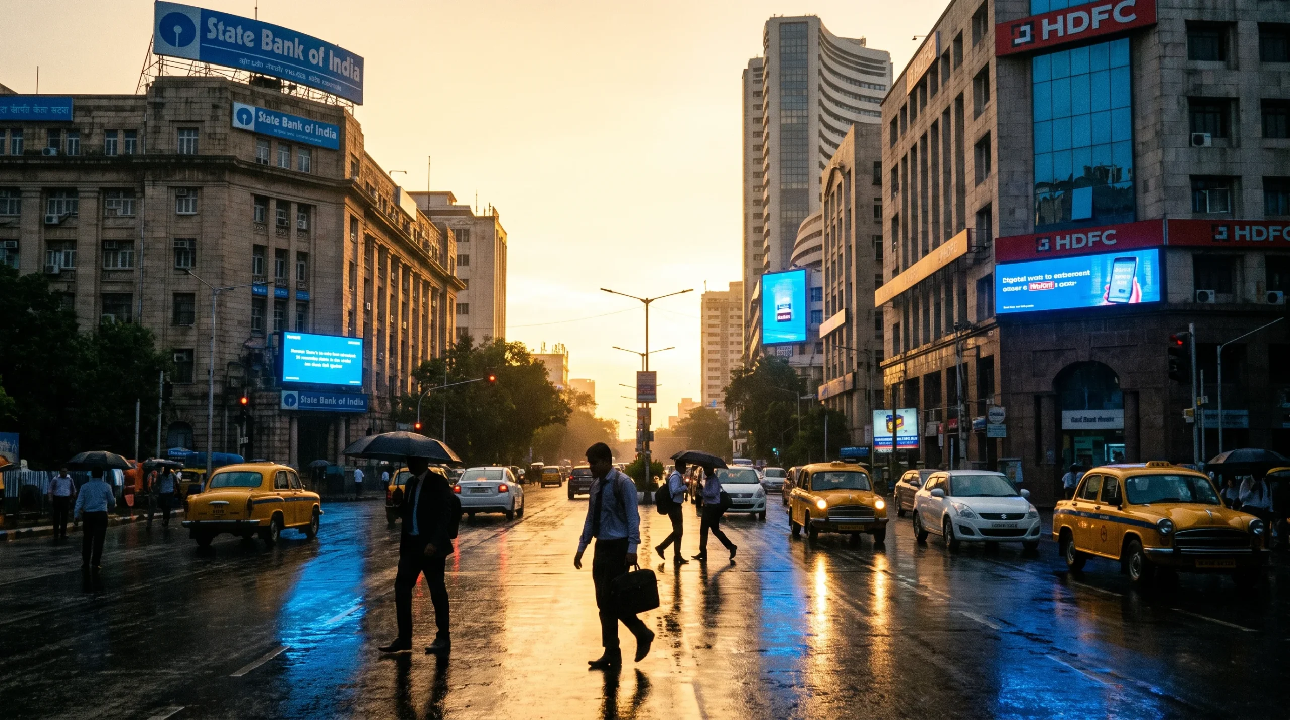 Higher Funding Costs and Intensifying Competition Threaten Muthoot Finance’s Profitability