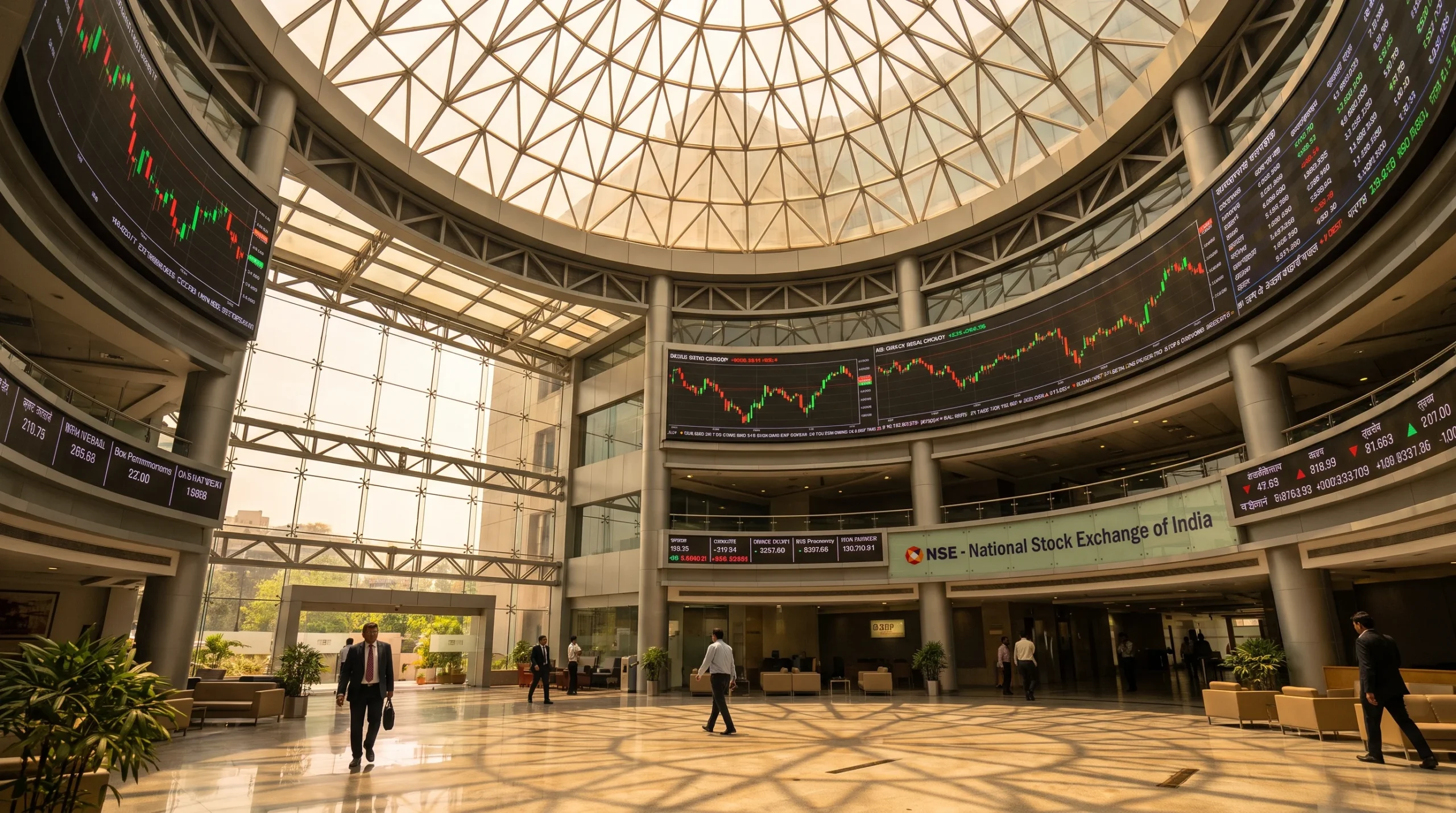 Indo MIM Shares Soar 10%, Marking 82% Surge from Issue Price: Time for Investors to Cash In?