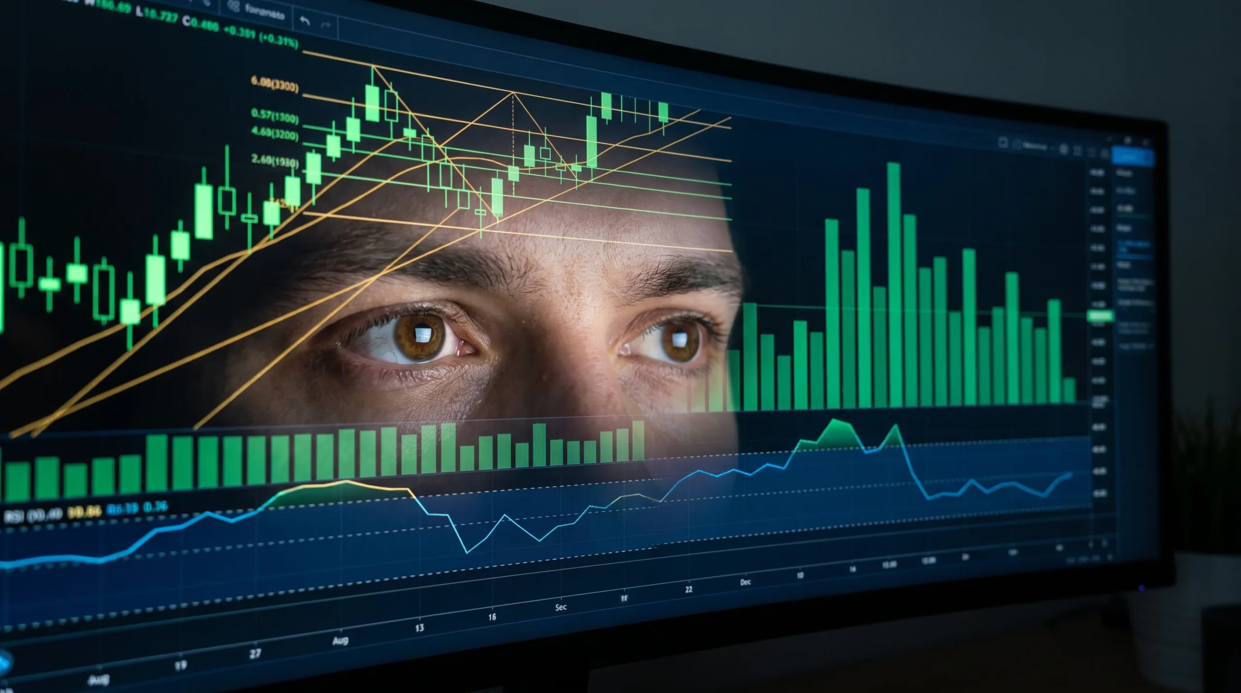 Ray Dalio Sounds Alarm: AI Market Rally Resembles Bubbles of 1929 and 2000, Hinting at Potential Crash Ahead