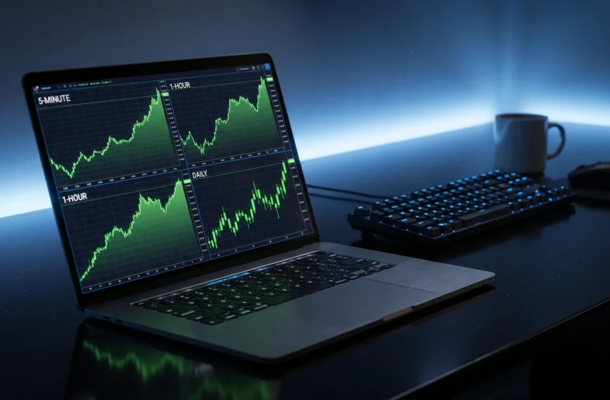 EAAA India Alternatives Secures ₹360 Crore from Anchor Investors Ahead of IPO Launch on October 26