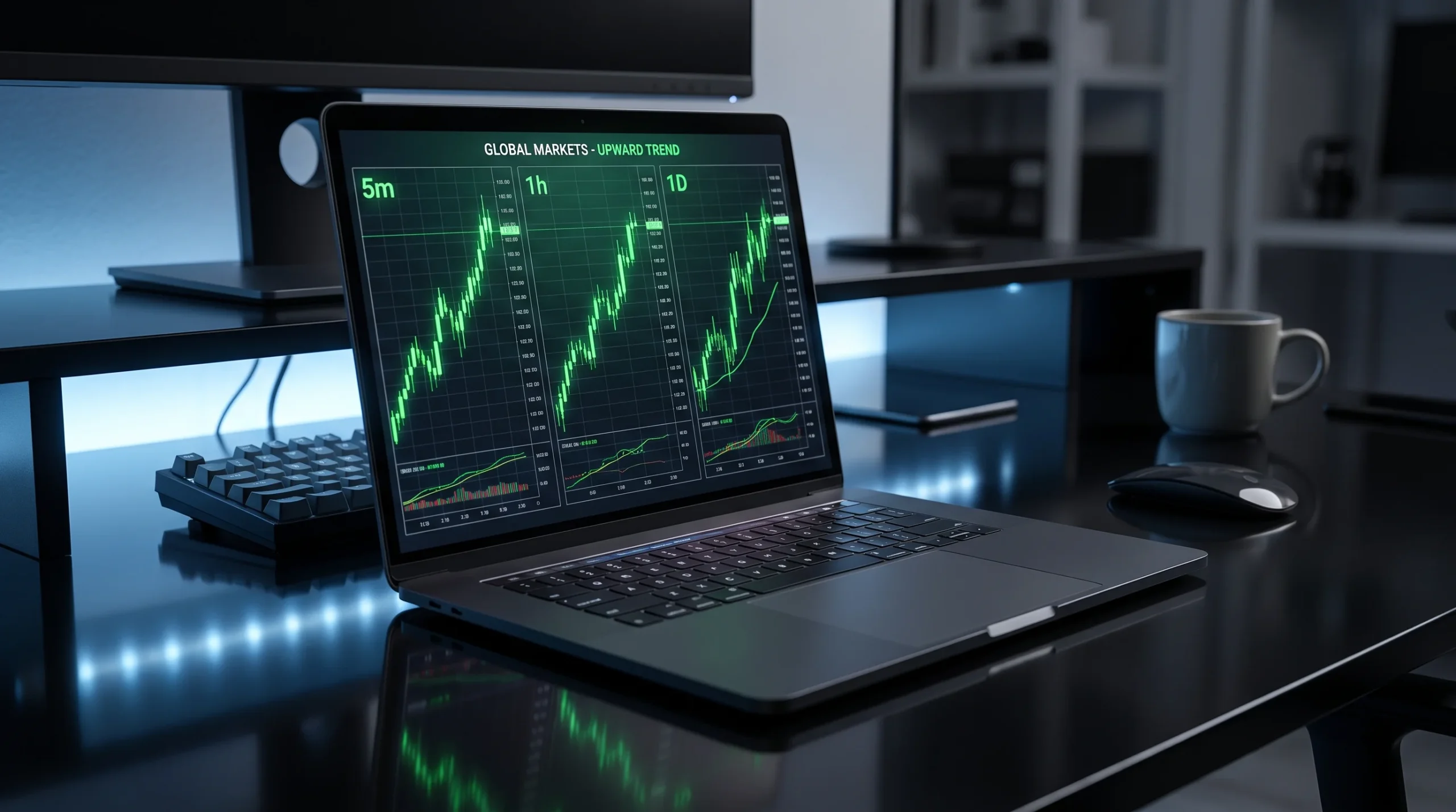 JM Financial’s $80 Brent Forecast: A Game Changer for Oil India, ONGC, and OMCs?