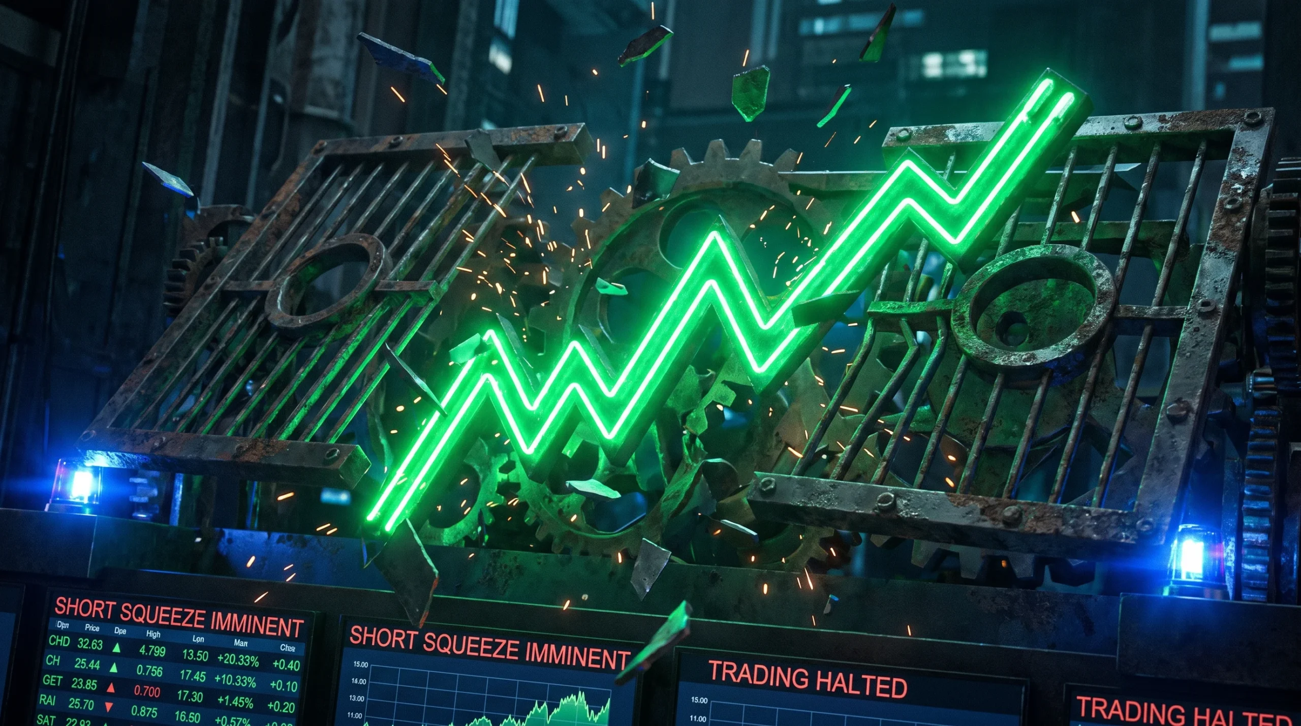 Muthoot Finance Shares Plummet 10% Following Disappointing Q1 Results; Brokerages Weigh In