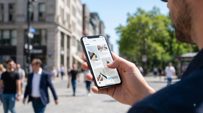 Apple Develops In-House AI Model for China with Support from Alibaba, Sources Reveal - Technology