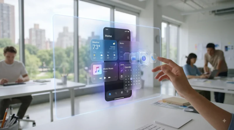 Apple's AI Revolution: Report Indicates China May Be Next for Launching Apple Intelligence. - Technology