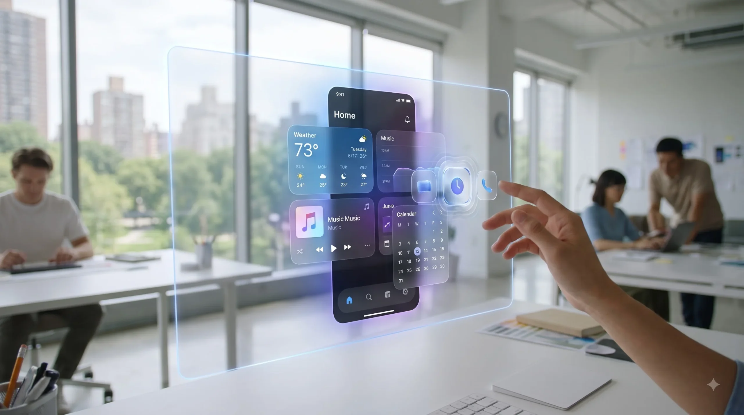 Apple’s AI Revolution: Report Indicates China May Be Next for Launching Apple Intelligence.