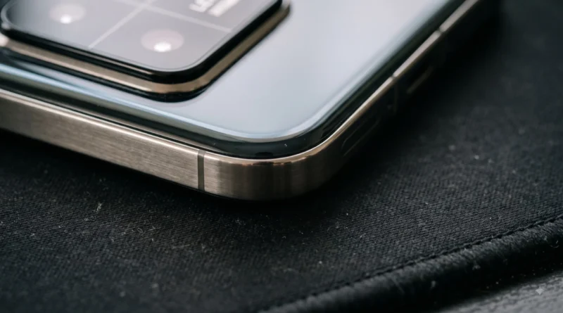 iPhone Price Hike Looms: Apple Set to Raise Prices Starting Tomorrow, Reports Indicate - Technology