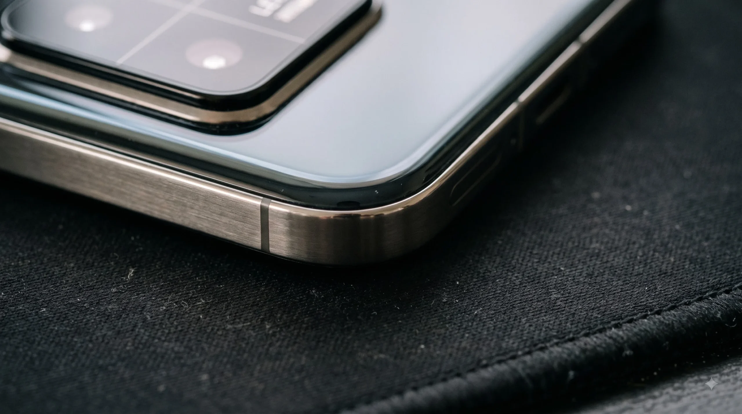 iPhone Price Hike Looms: Apple Set to Raise Prices Starting Tomorrow, Reports Indicate